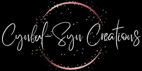 Cynful-Syn Creations
